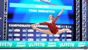 russo giorgia ph simone ferraro sfa04499 copia